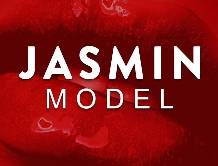 Sexy profile pic of JasmineRincon